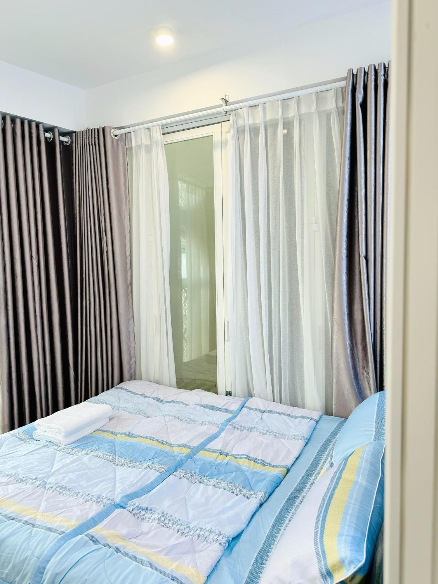Nhà nghỉ Dori House Ntl TP. Hồ Chí Minh