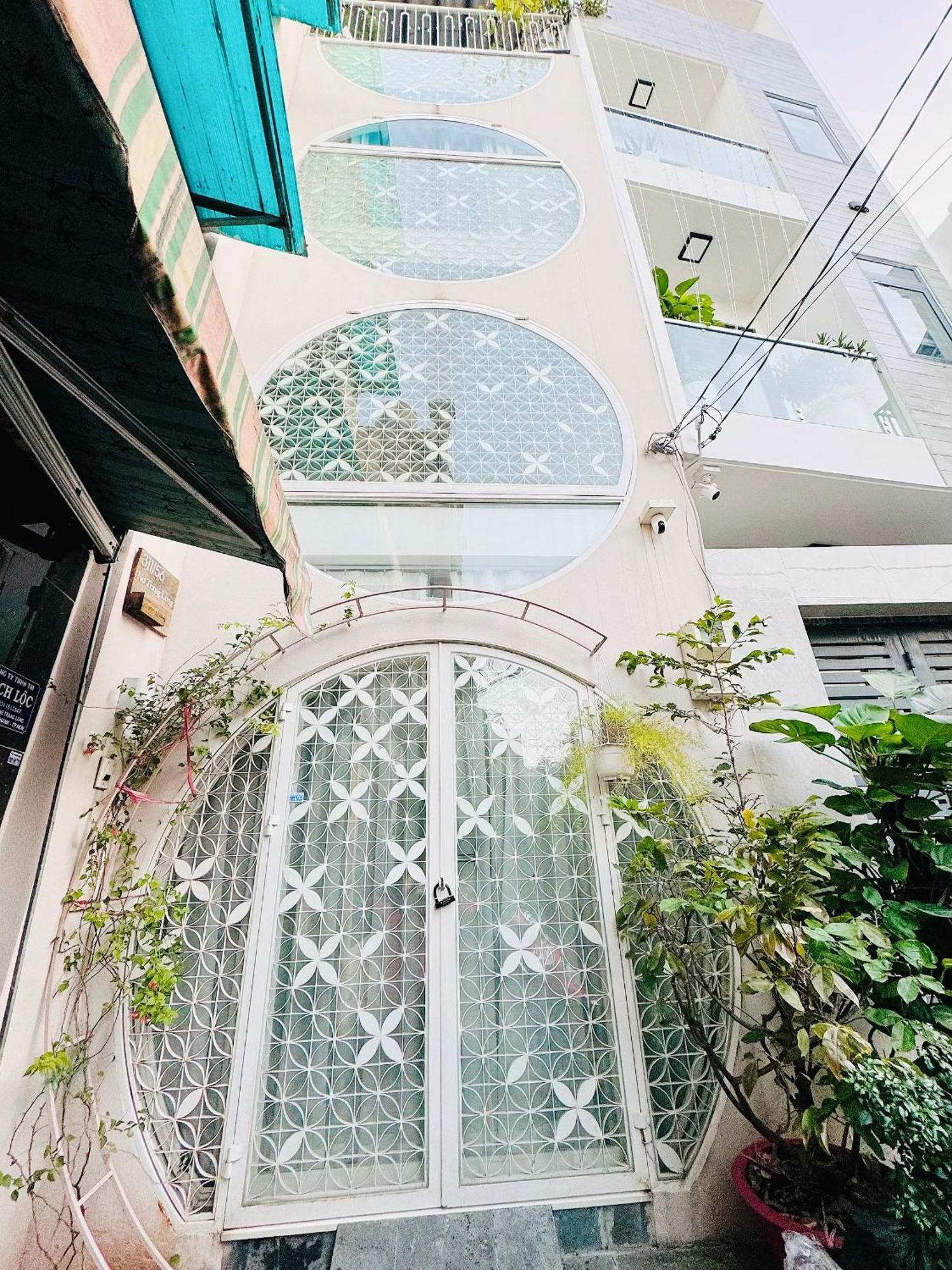 Dori House Ntl * TP. Hồ Chí Minh