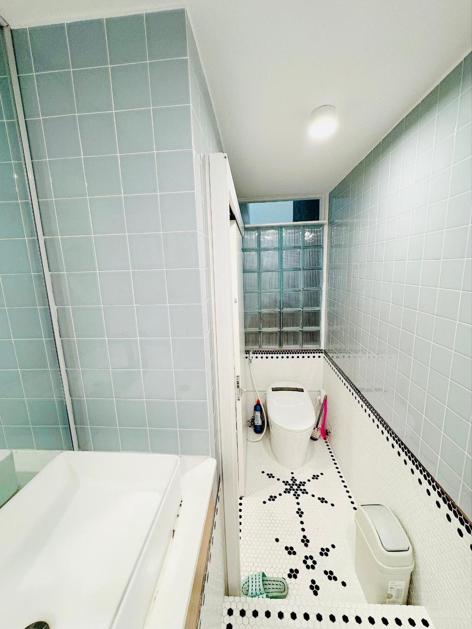 Dori House Ntl TP. Hồ Chí Minh