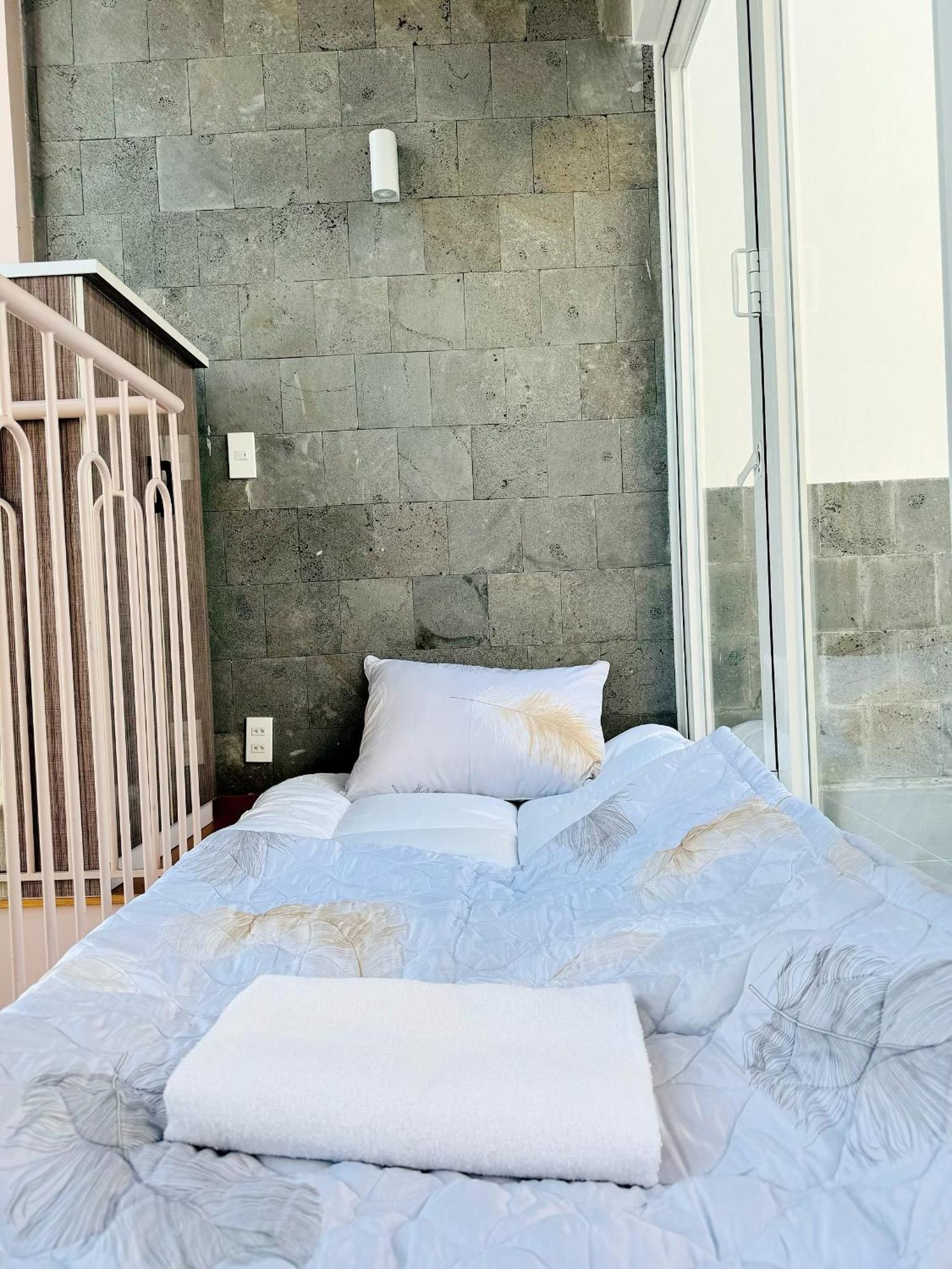 Dori House Ntl * TP. Hồ Chí Minh